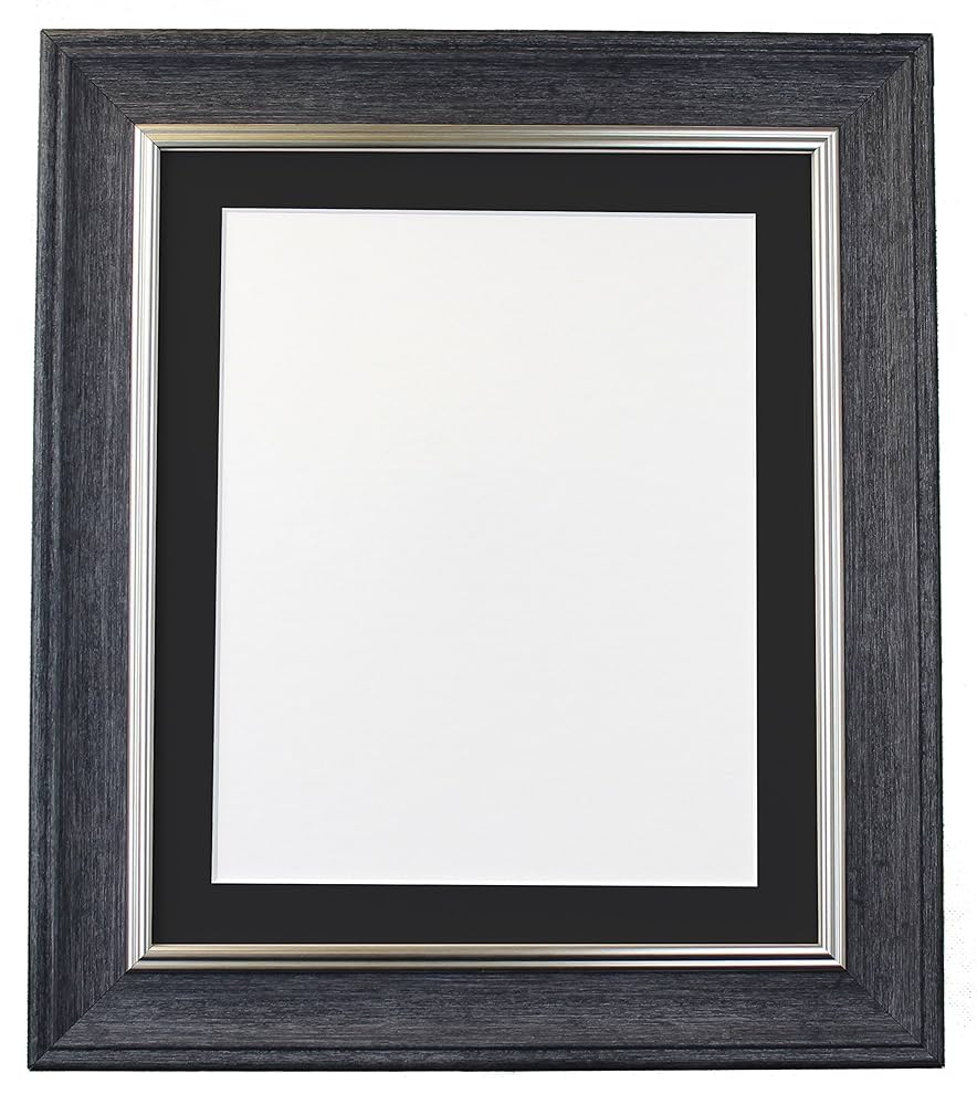 フォトフレーム Social Photo Frame PHOTO FRAME NITESH – GLOBAL FORME CONCRETE